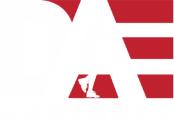 driven-elite-baseball-logo