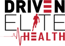 driven-elite-health-logo