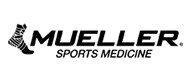 mueller-site-logo